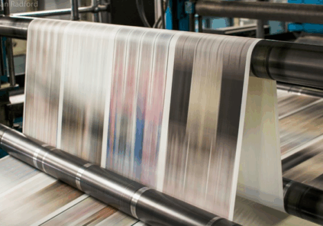 Screen Shot 2015-02-20 at 10.24.15 AM.png